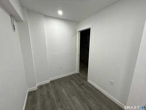 110 Roger White Drive New Haven CT 06511