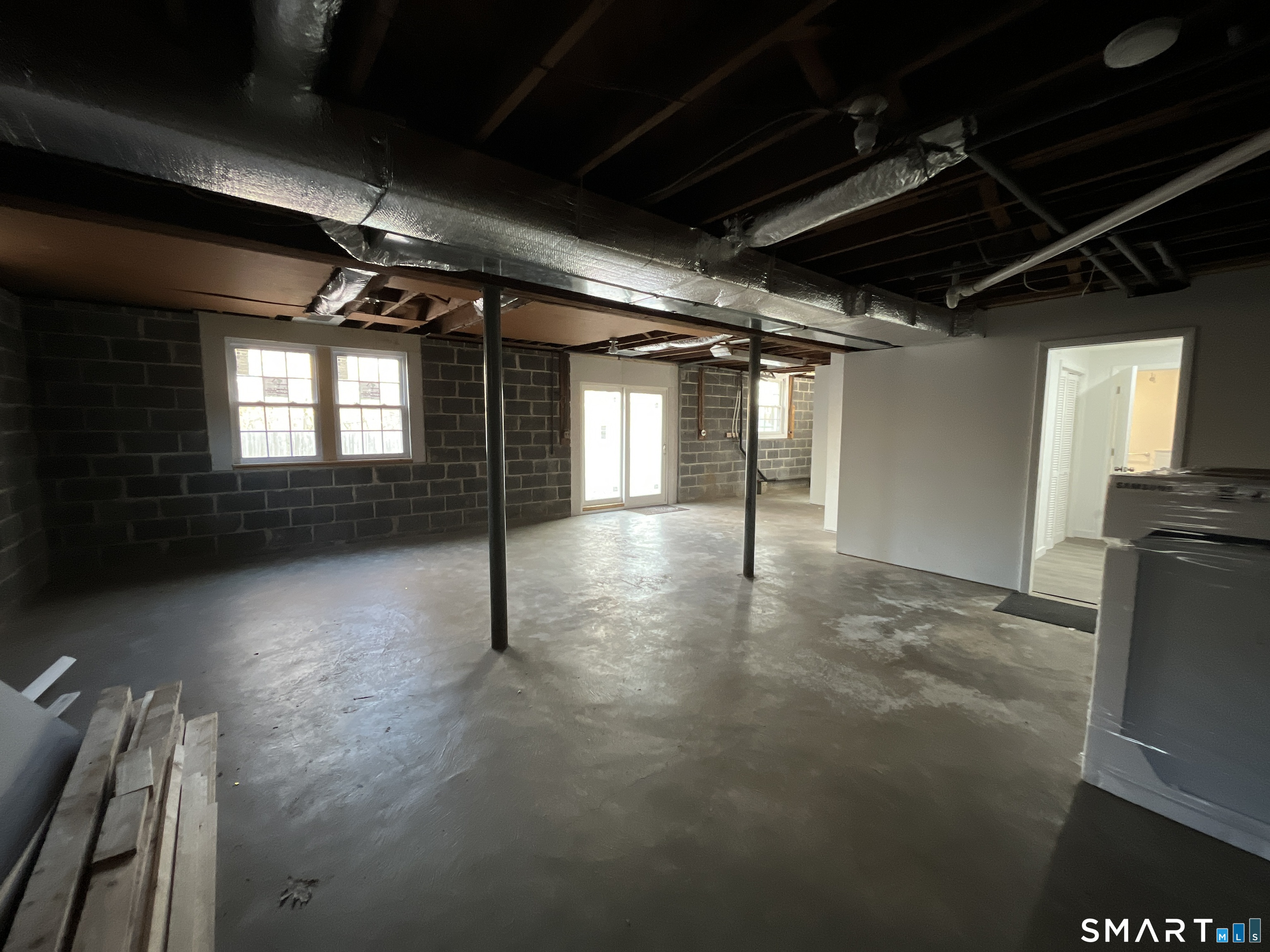 110 Roger White Drive New Haven CT 06511