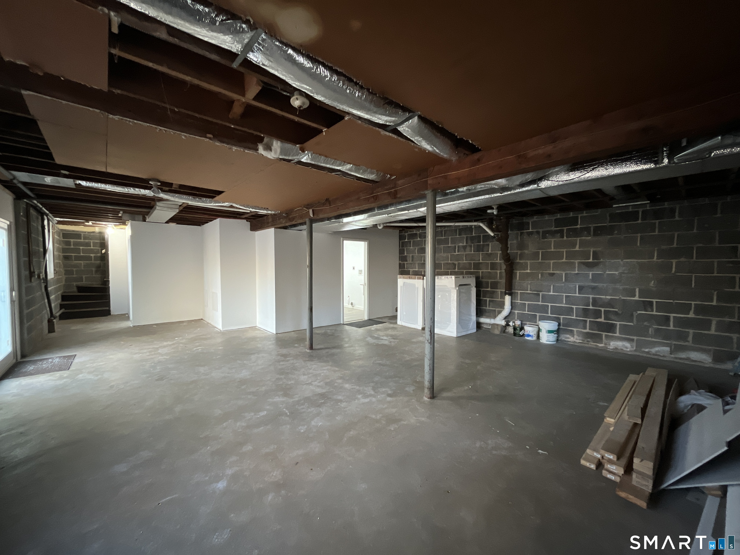 110 Roger White Drive New Haven CT 06511