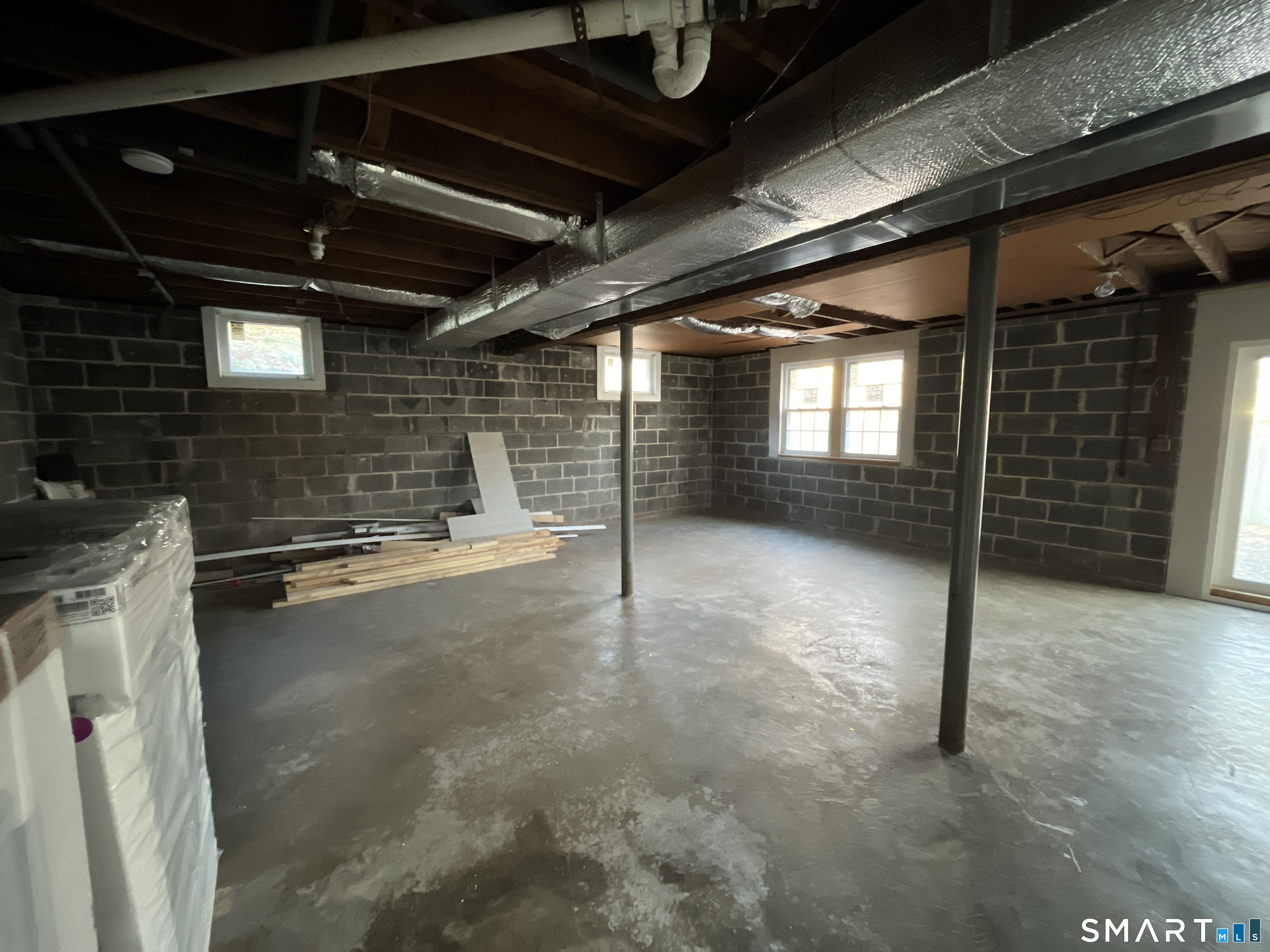110 Roger White Drive New Haven CT 06511