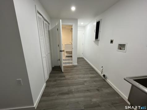 110 Roger White Drive New Haven CT 06511