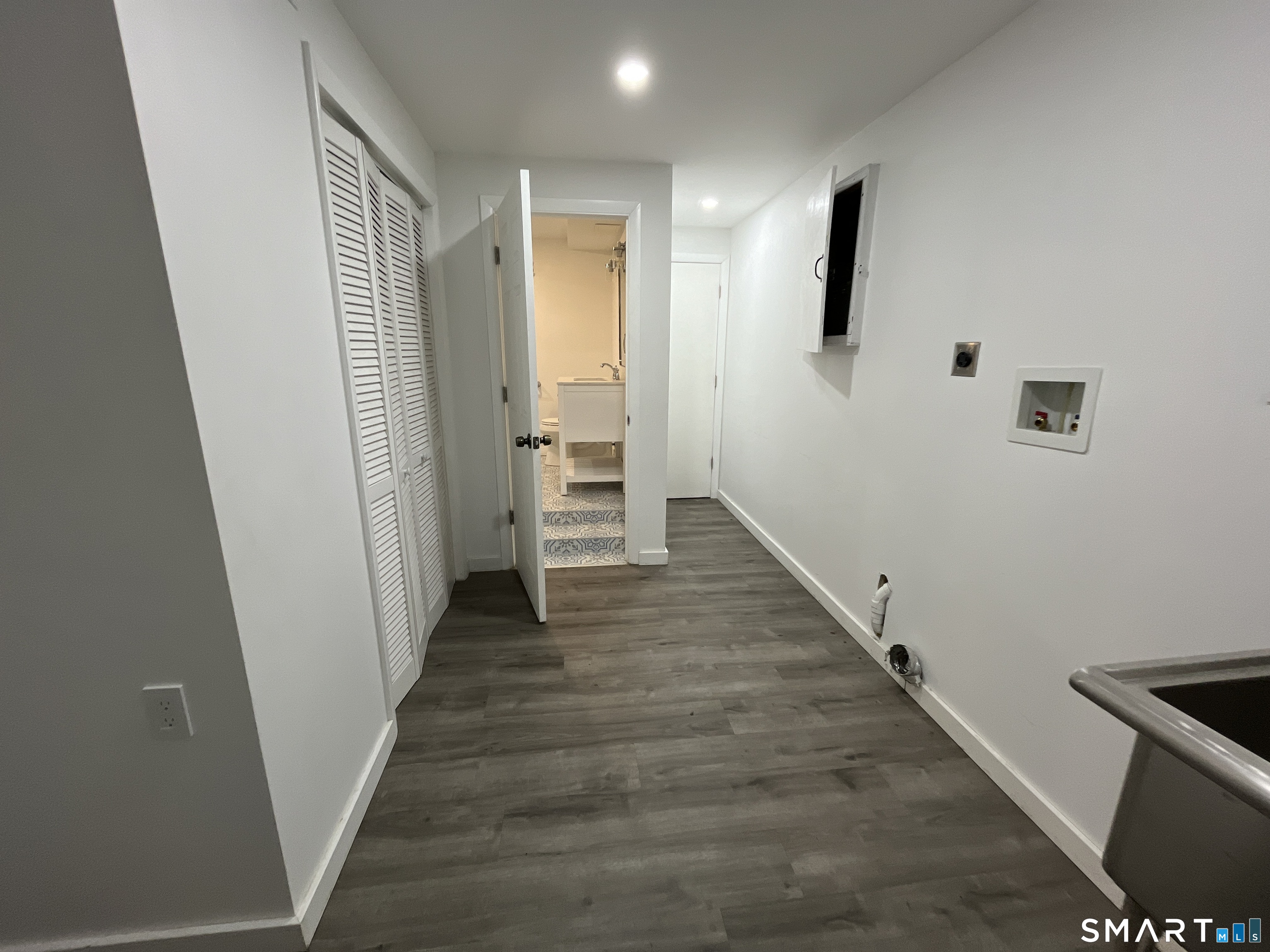 110 Roger White Drive New Haven CT 06511