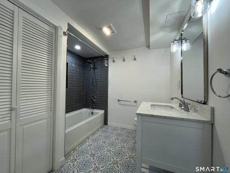 110 Roger White Drive New Haven CT 06511
