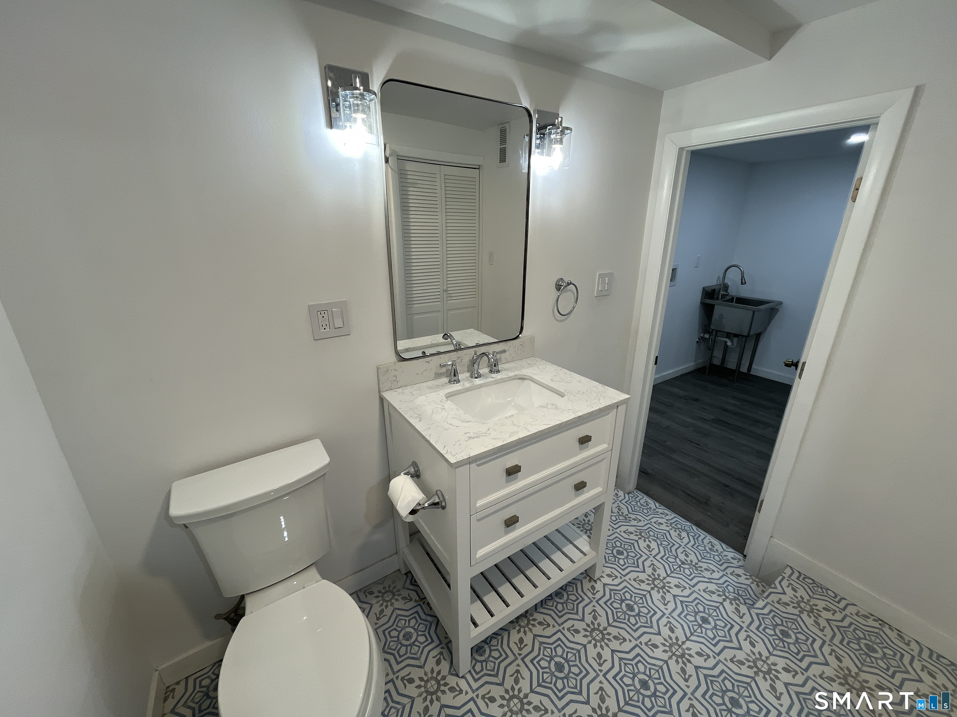 110 Roger White Drive New Haven CT 06511