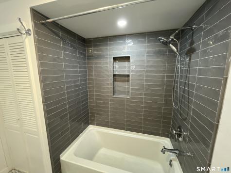 110 Roger White Drive New Haven CT 06511