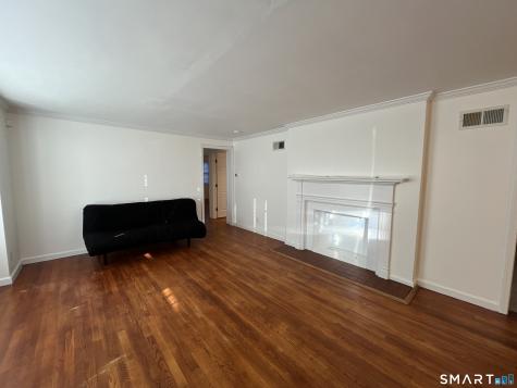 110 Roger White Drive New Haven CT 06511