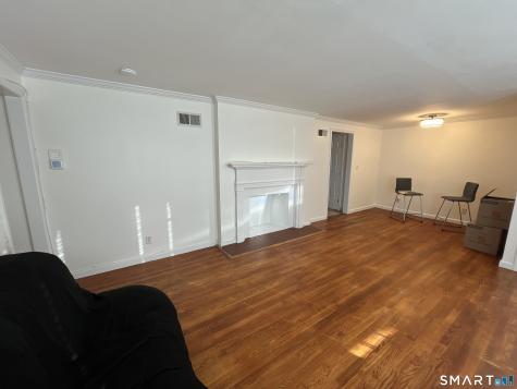 110 Roger White Drive New Haven CT 06511