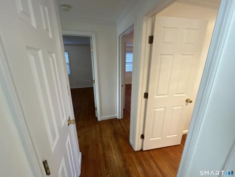 110 Roger White Drive New Haven CT 06511