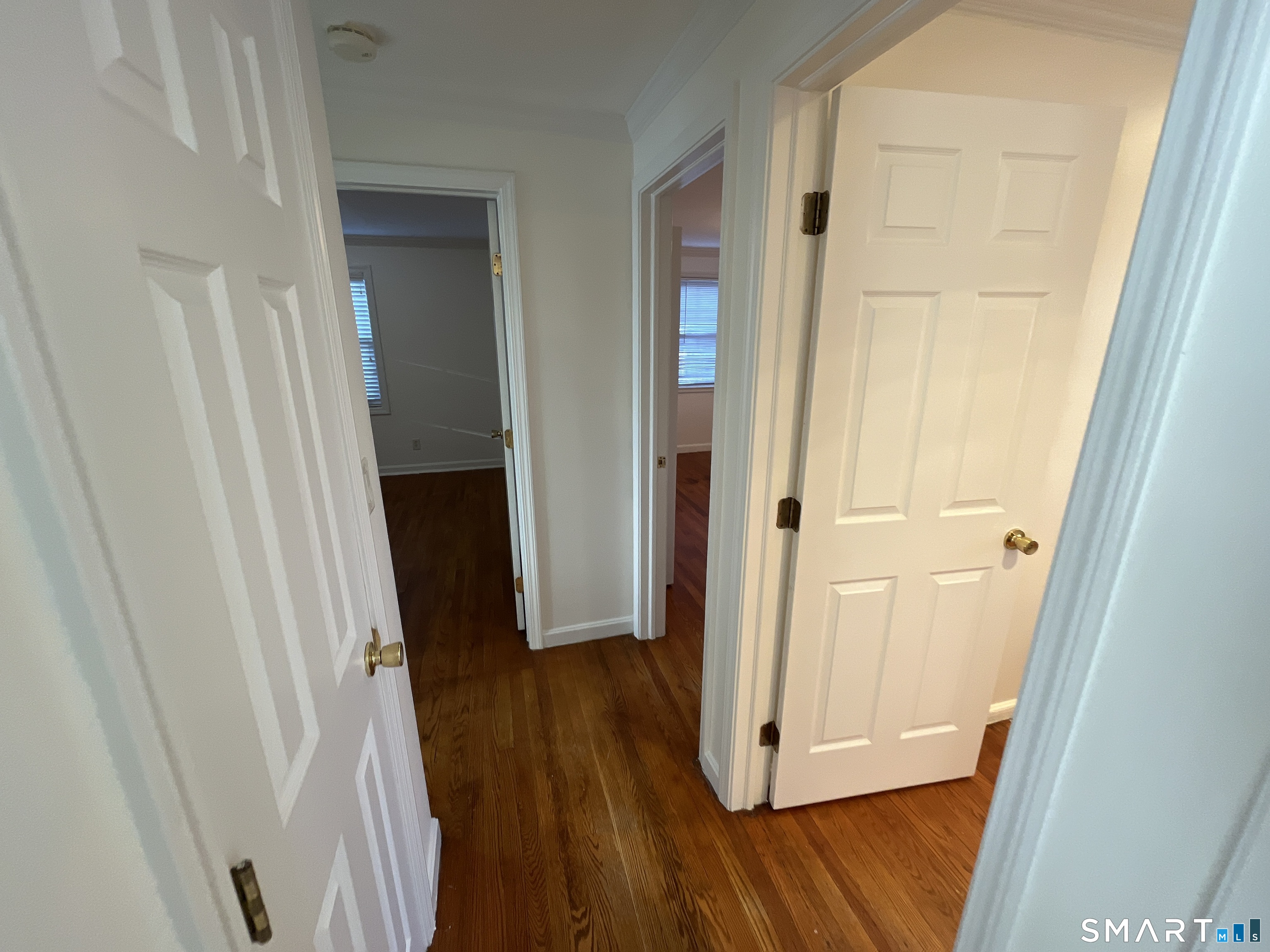 110 Roger White Drive New Haven CT 06511