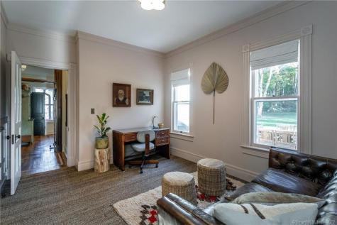 49 Christian Street Washington CT 06777