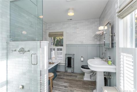 49 Christian Street Washington CT 06777