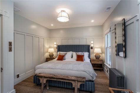 49 Christian Street Washington CT 06777