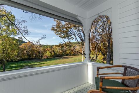49 Christian Street Washington CT 06777