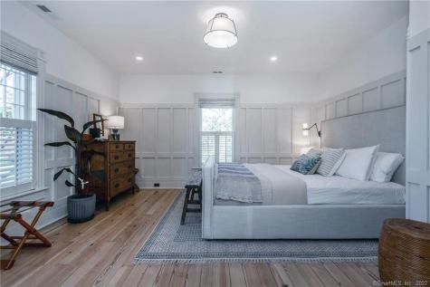 49 Christian Street Washington CT 06777