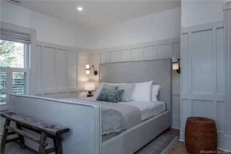 49 Christian Street Washington CT 06777