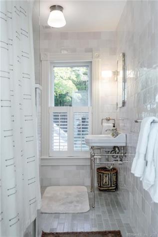 49 Christian Street Washington CT 06777