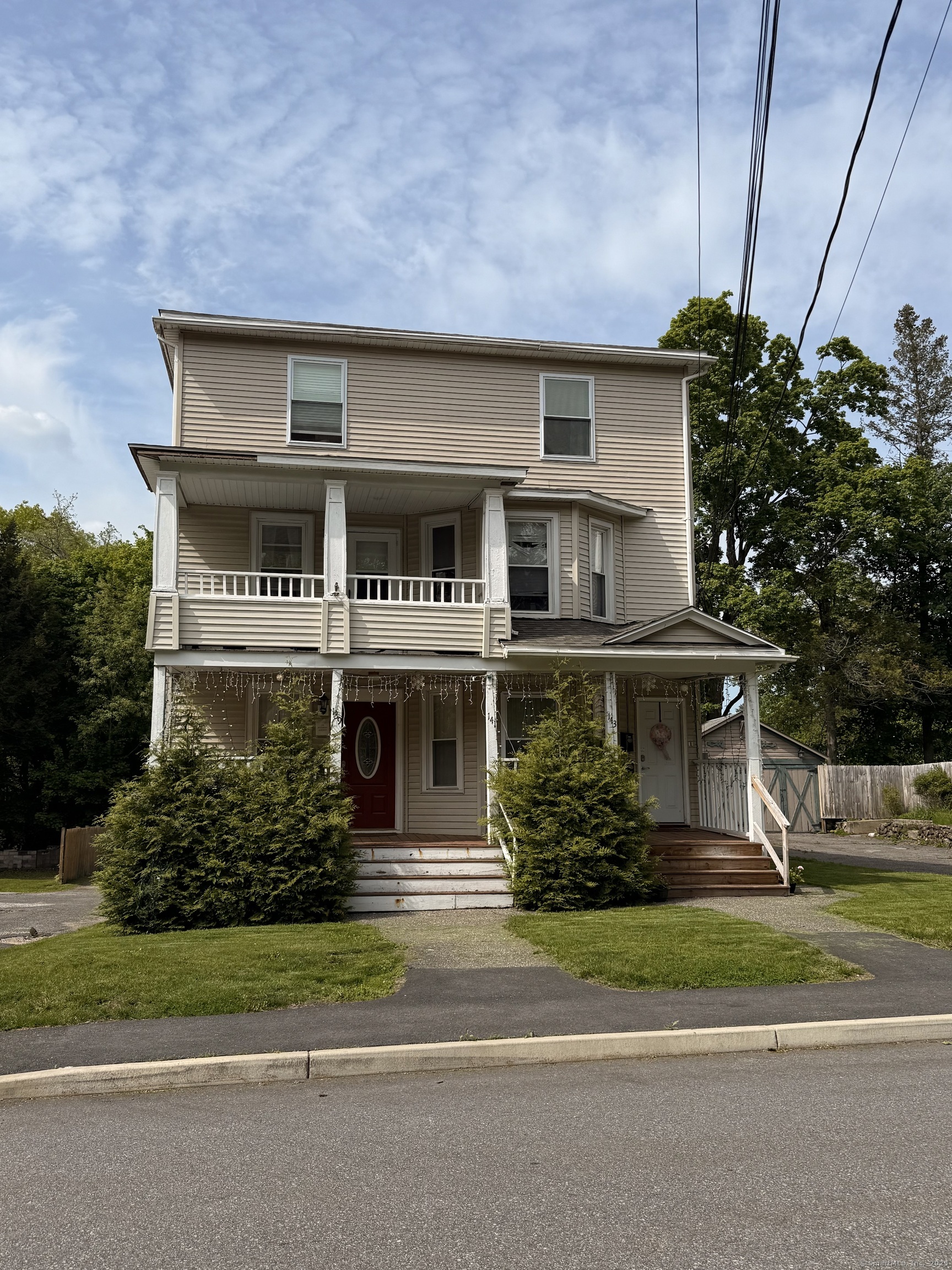 139 Pythian Avenue Torrington CT 06790