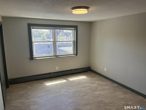 32 Cook Avenue Meriden CT 06451