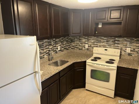 32 Cook Avenue Meriden CT 06451