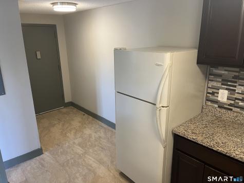 32 Cook Avenue Meriden CT 06451