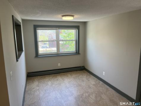 32 Cook Avenue Meriden CT 06451