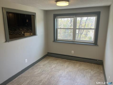 32 Cook Avenue Meriden CT 06451