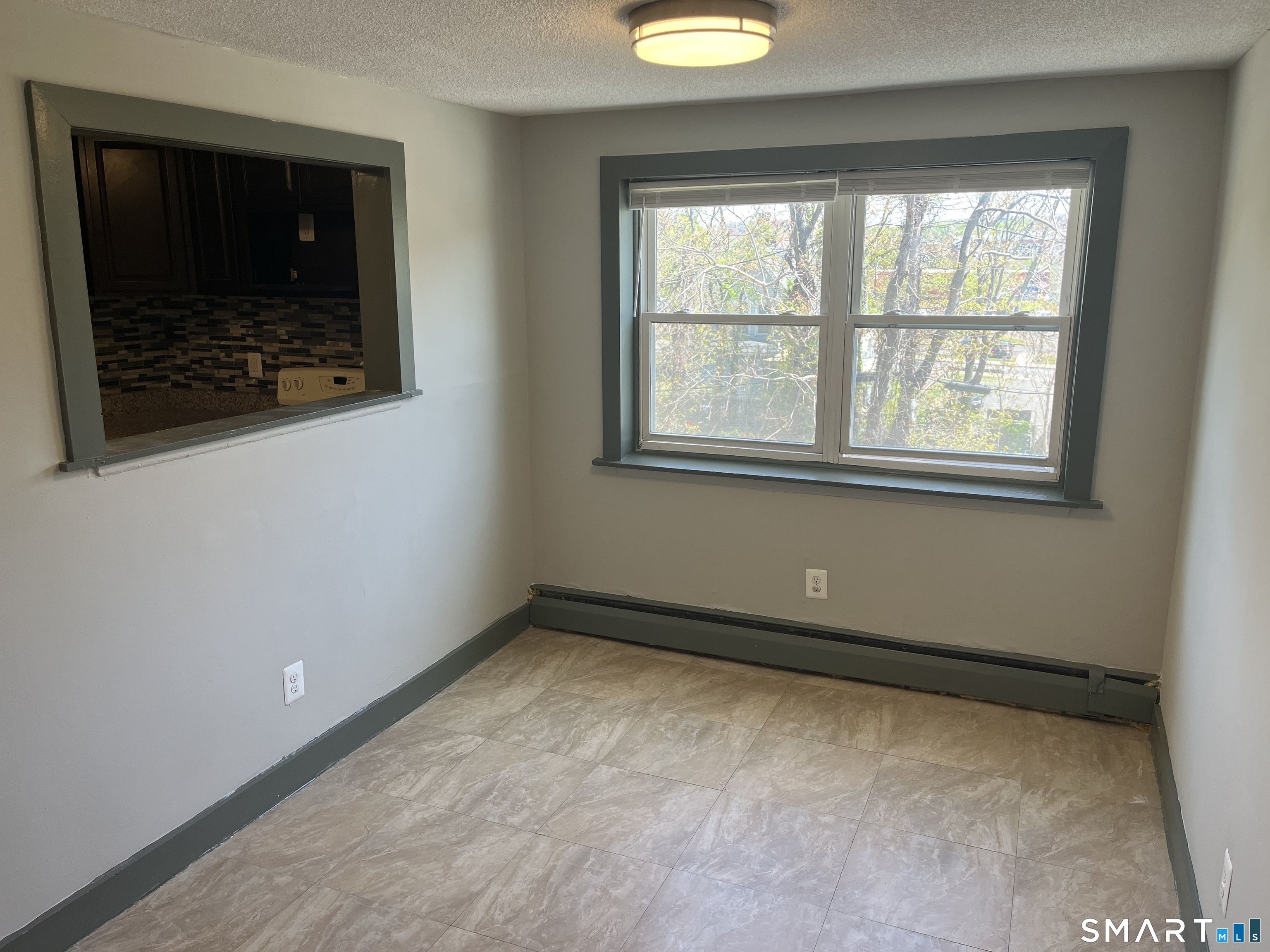 32 Cook Avenue Meriden CT 06451