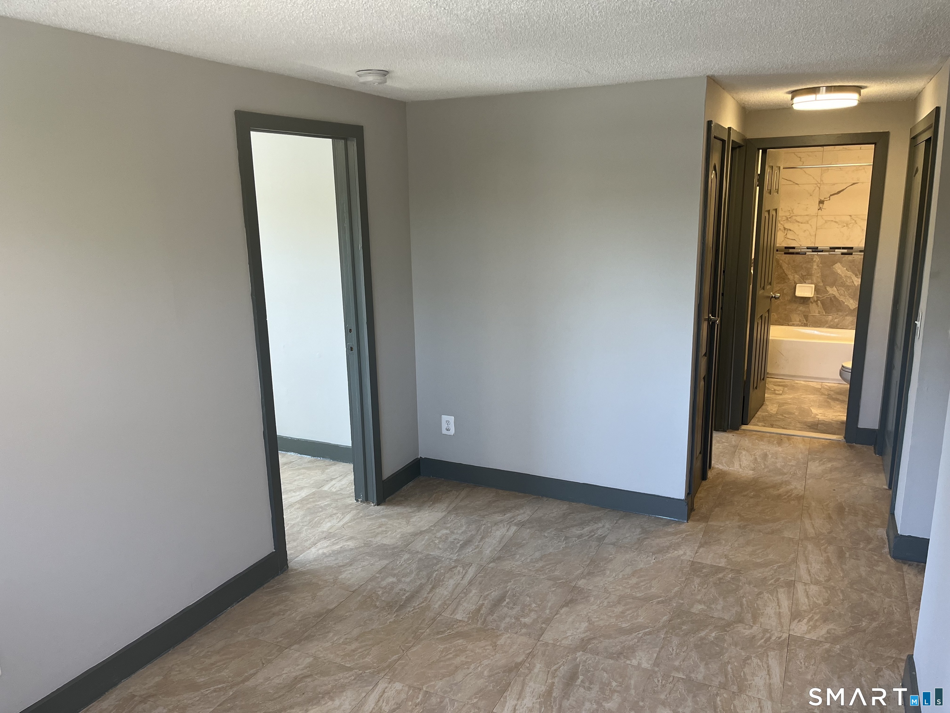 32 Cook Avenue Meriden CT 06451