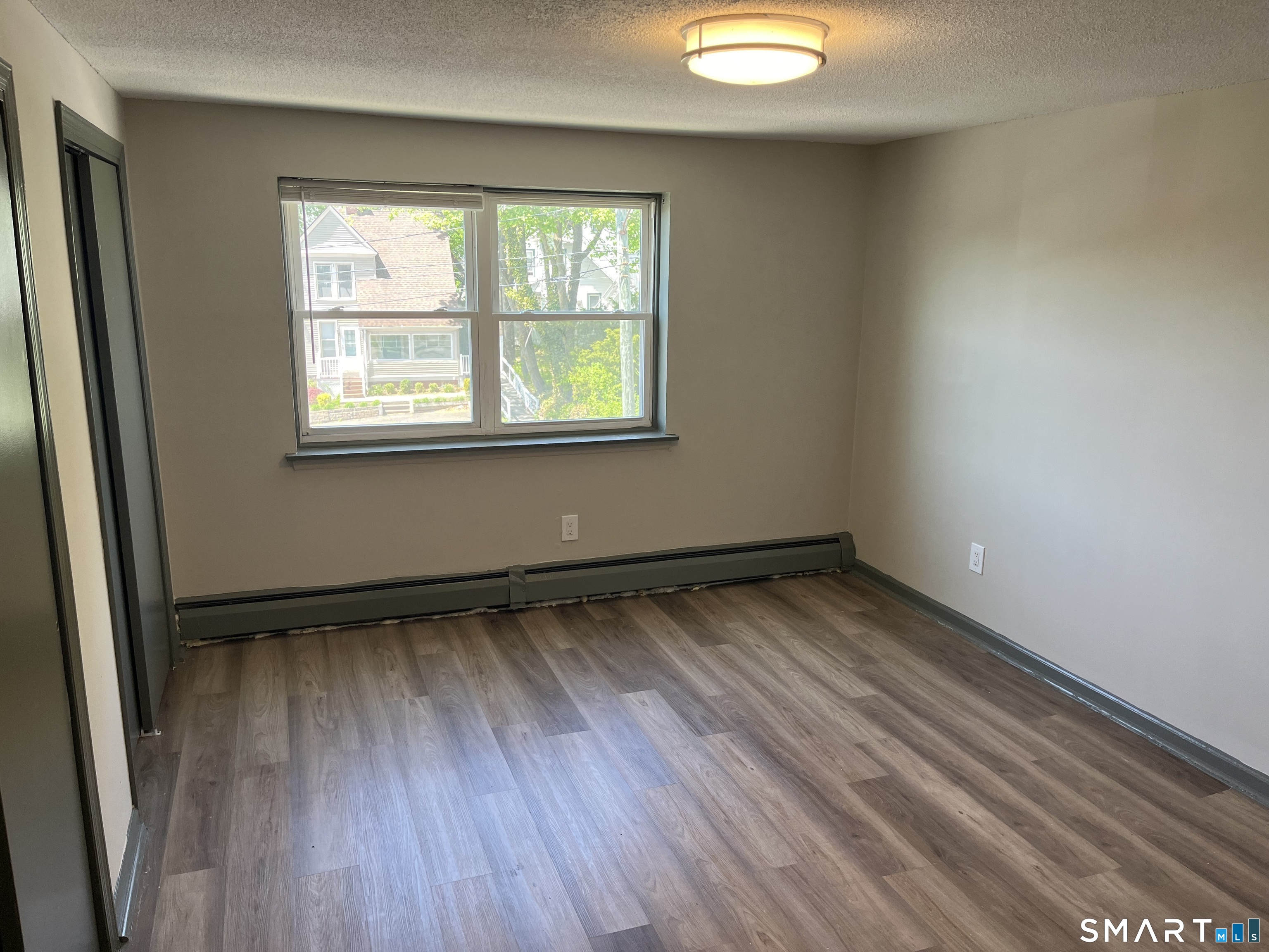 32 Cook Avenue Meriden CT 06451