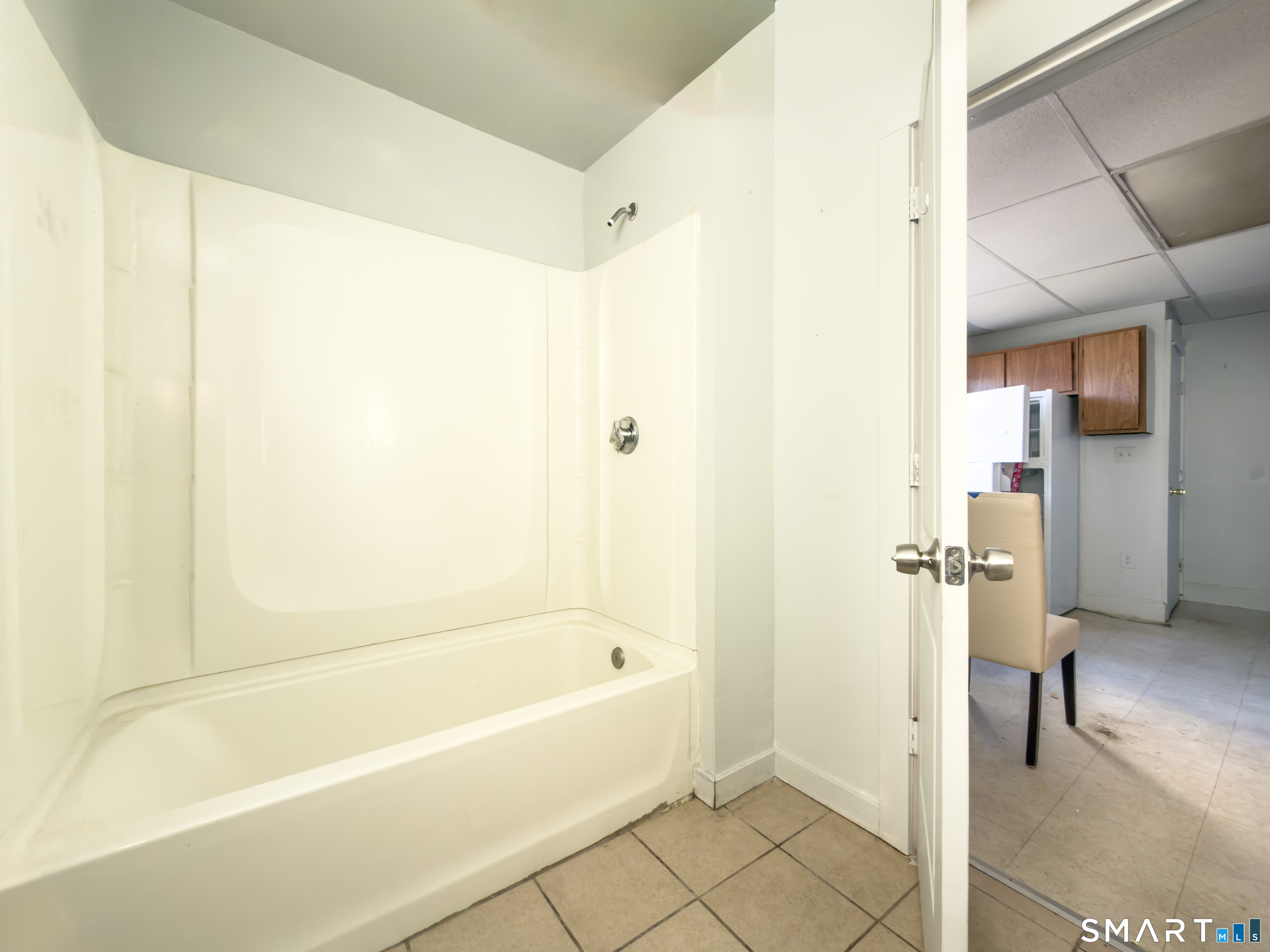223 Norwich Avenue Norwich CT 06380