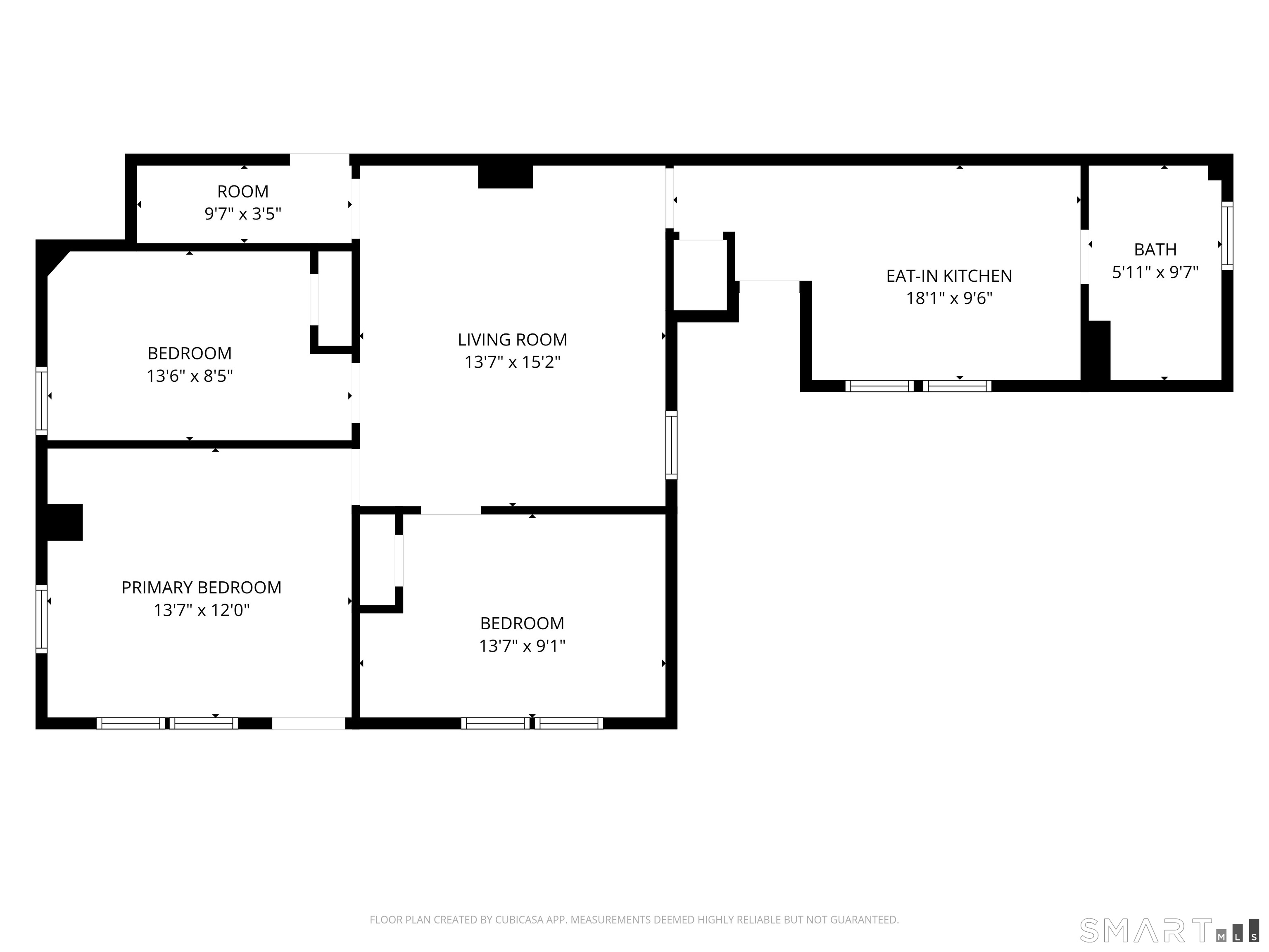 223 Norwich Avenue Norwich CT 06380
