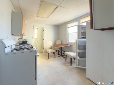 223 Norwich Avenue Norwich CT 06380