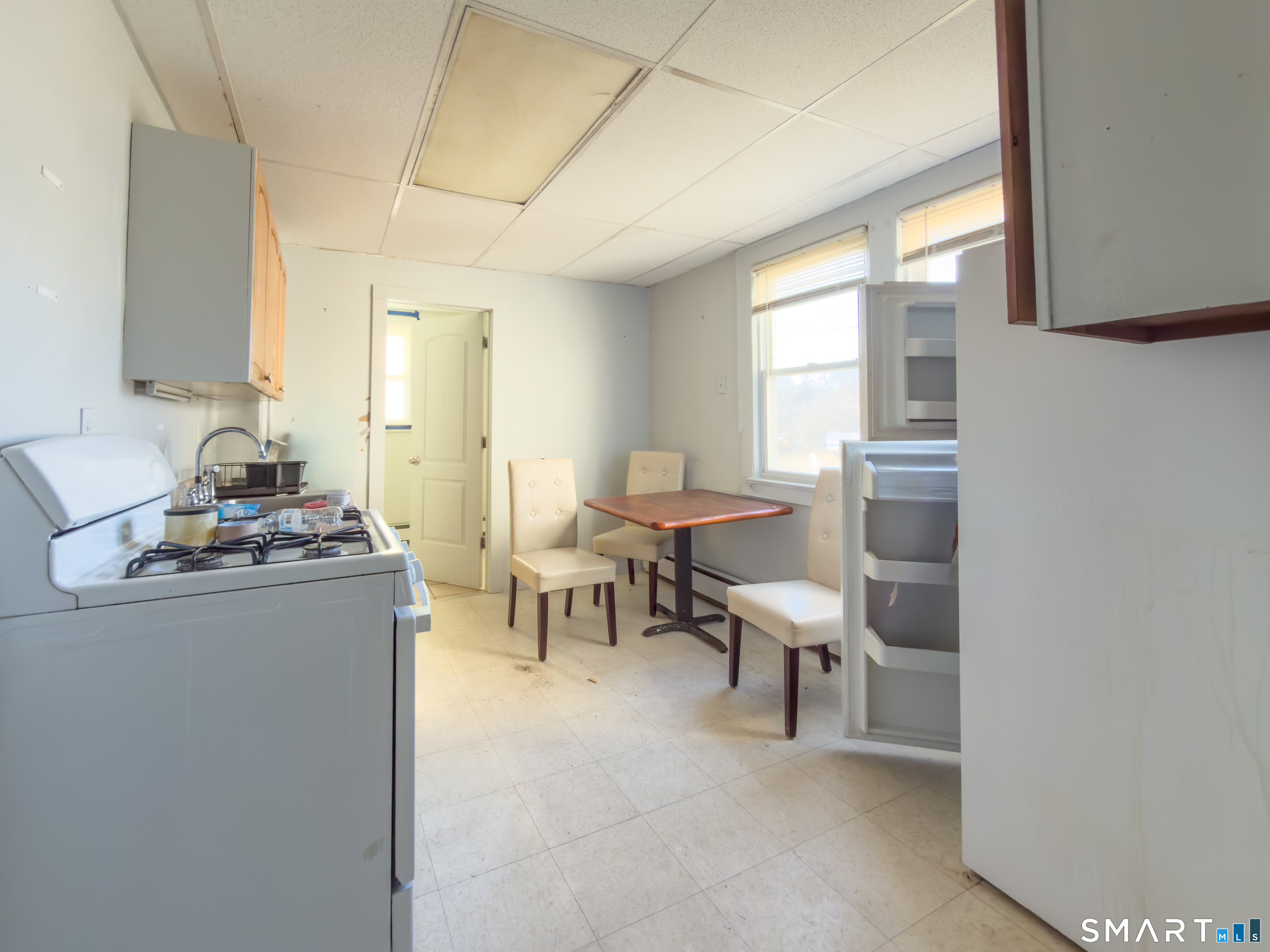 223 Norwich Avenue Norwich CT 06380