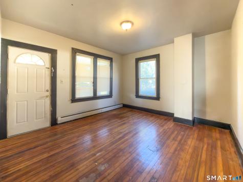 223 Norwich Avenue Norwich CT 06380