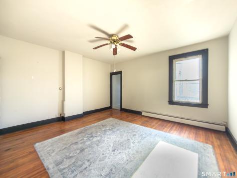 223 Norwich Avenue Norwich CT 06380