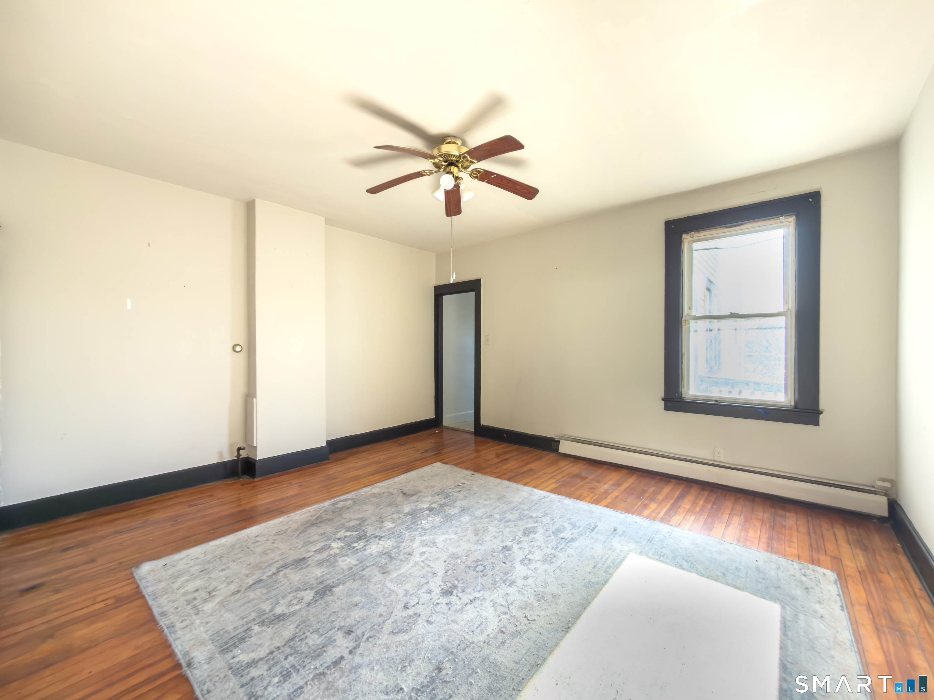 223 Norwich Avenue Norwich CT 06380