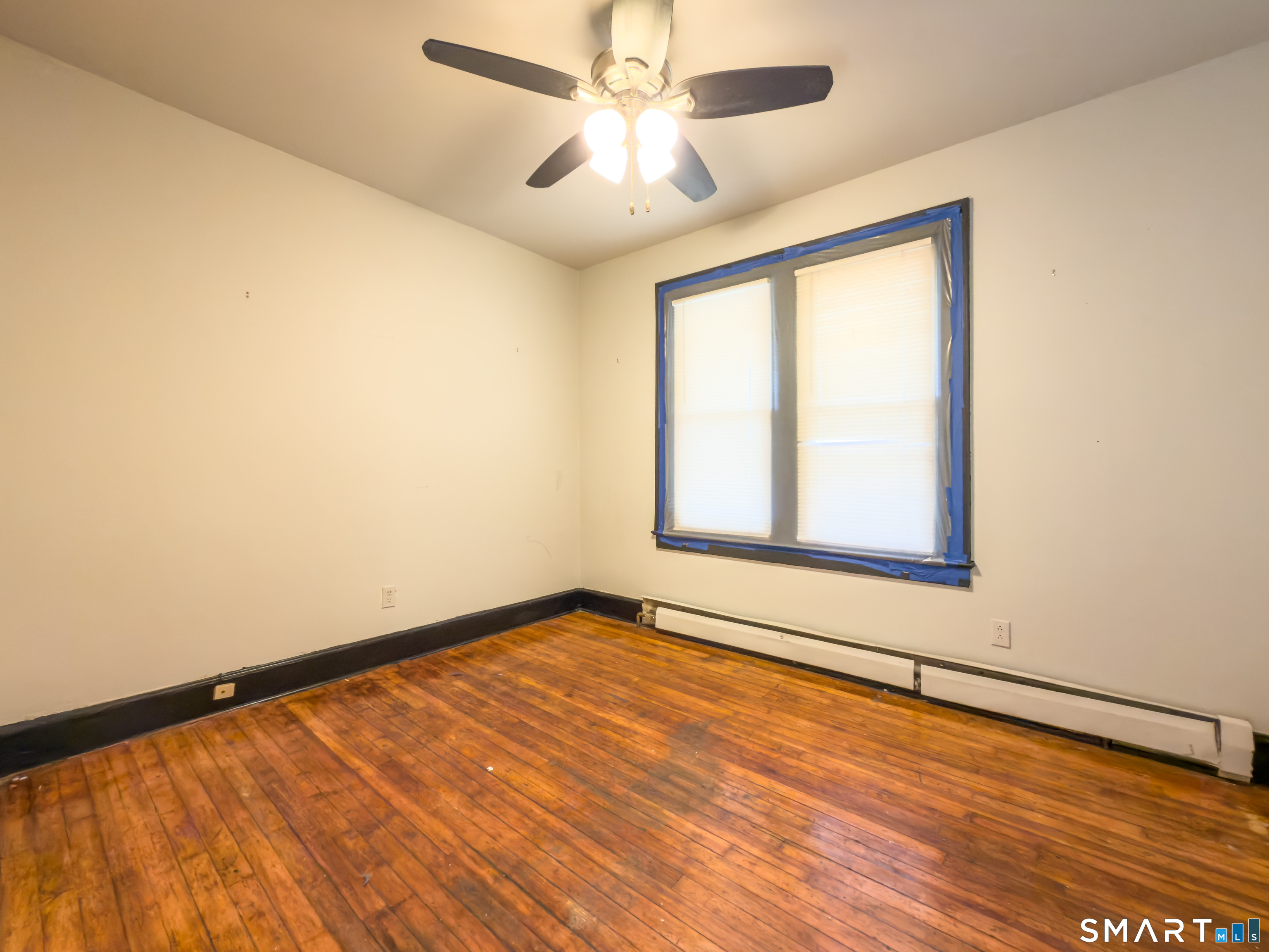 223 Norwich Avenue Norwich CT 06380