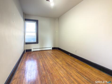 223 Norwich Avenue Norwich CT 06380