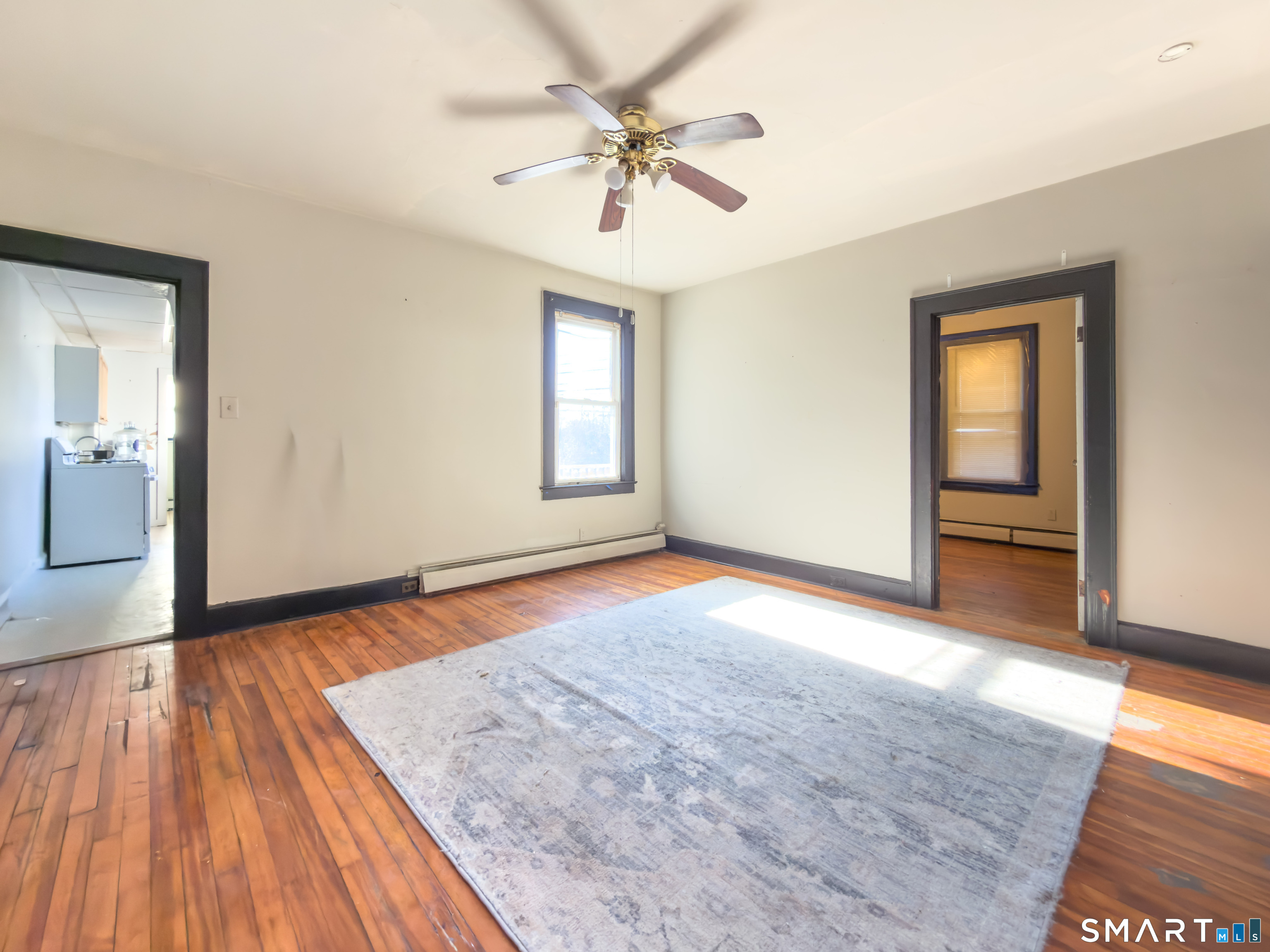 223 Norwich Avenue Norwich CT 06380