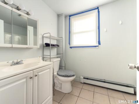 223 Norwich Avenue Norwich CT 06380