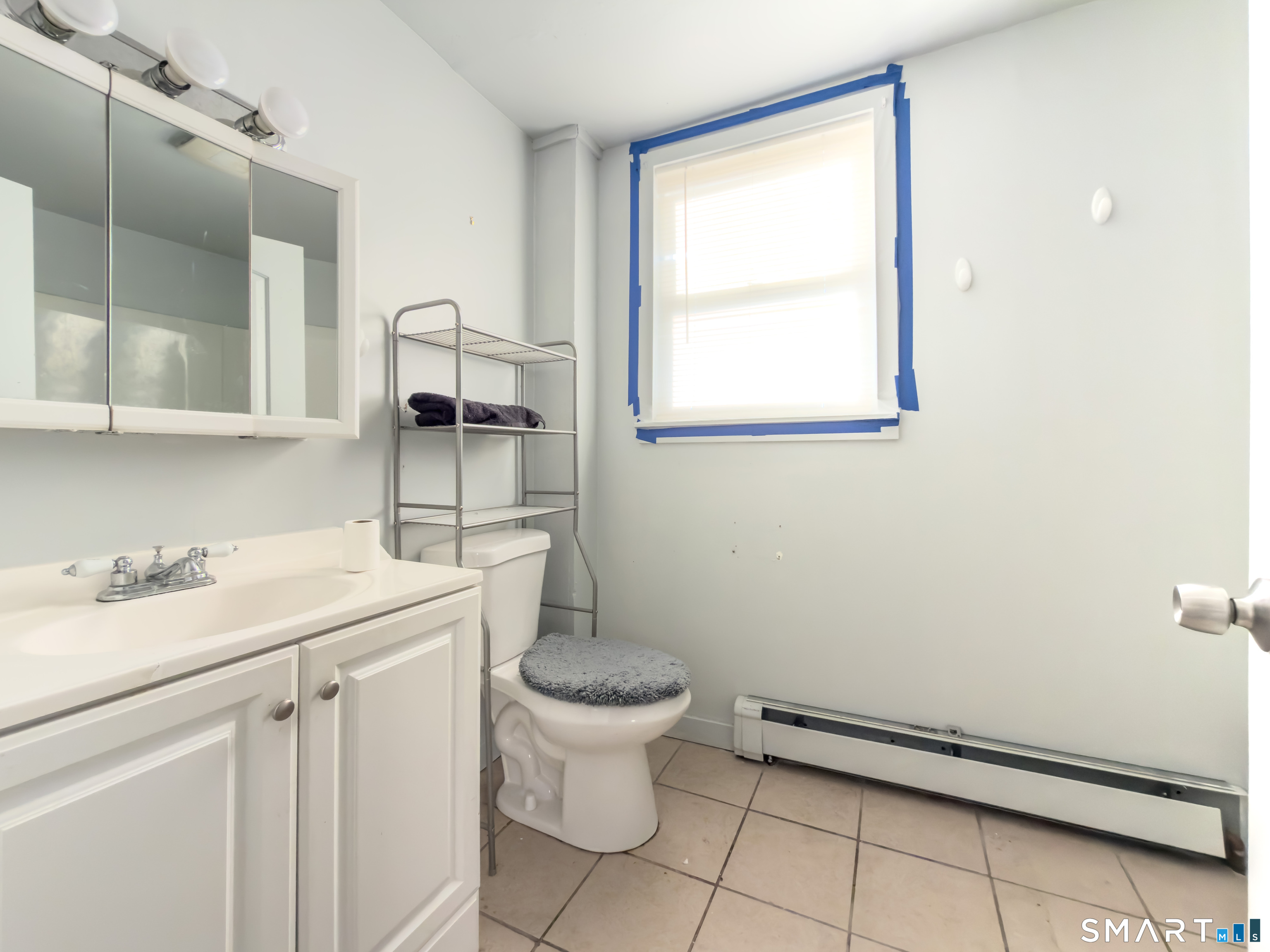 223 Norwich Avenue Norwich CT 06380