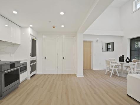 1188 King Street Greenwich CT 06831