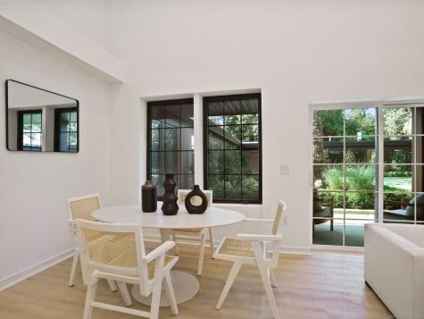 1188 King Street Greenwich CT 06831