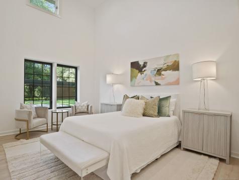 1188 King Street Greenwich CT 06831