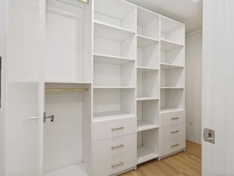 1188 King Street Greenwich CT 06831