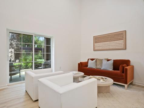 1188 King Street Greenwich CT 06831