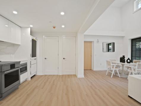 1188 King Street Greenwich CT 06831