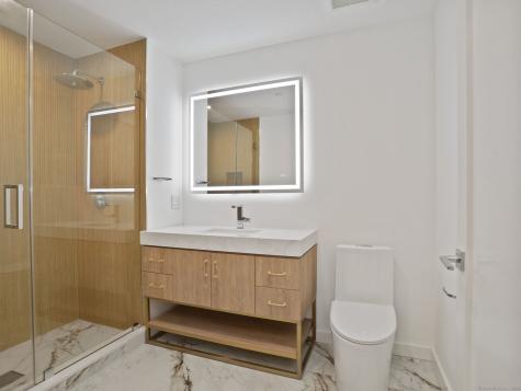 1188 King Street Greenwich CT 06831