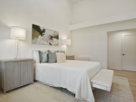 1188 King Street Greenwich CT 06831