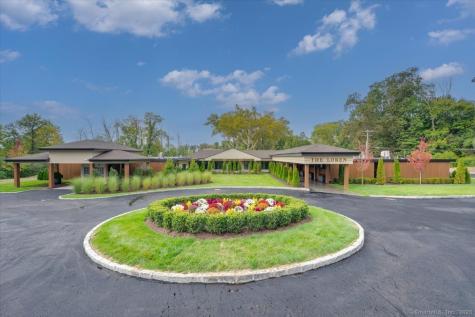 1188 King Street Greenwich CT 06831